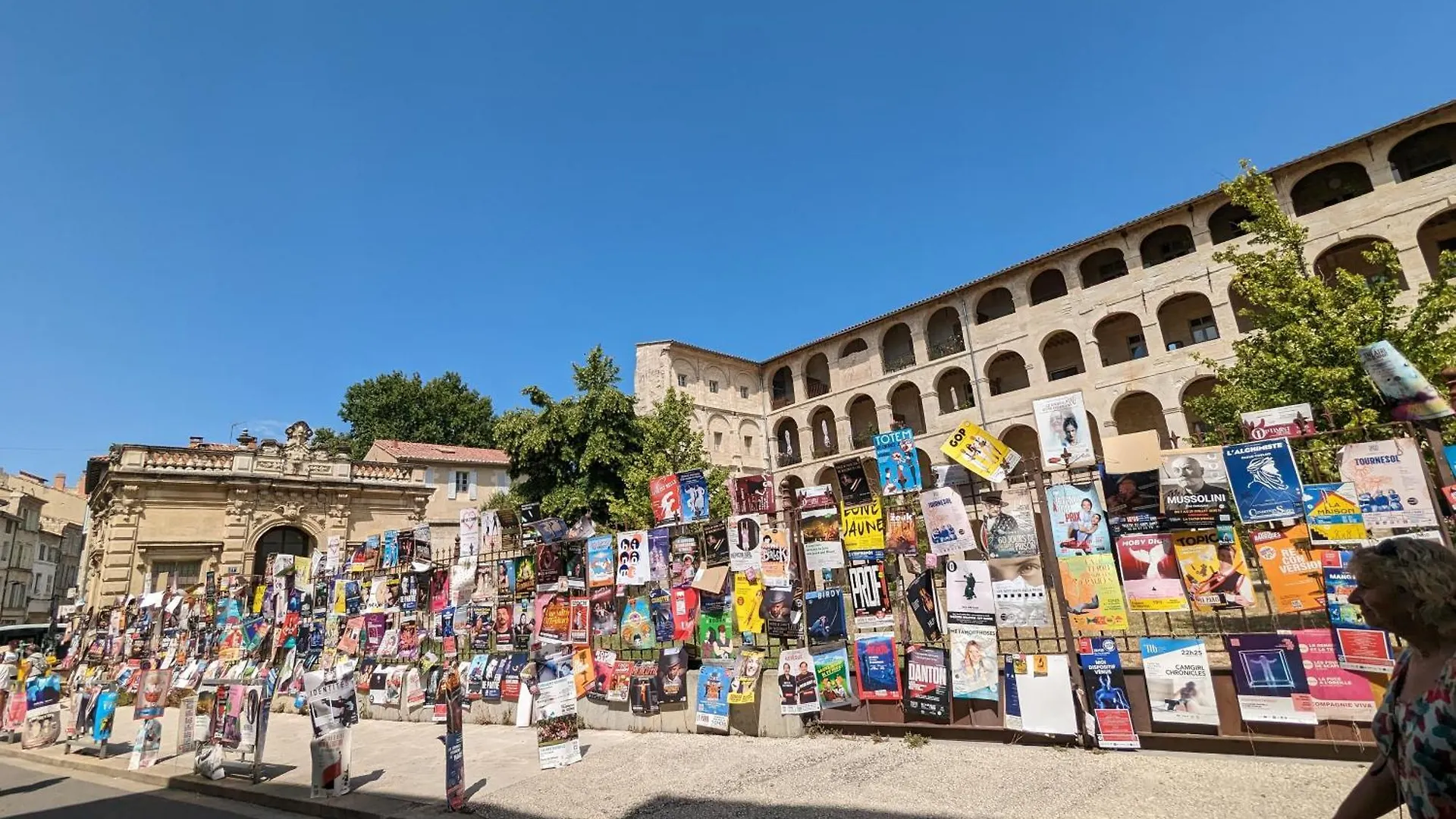 Cozy Apartment Intramuros Near The Station Avignon 0*,  France